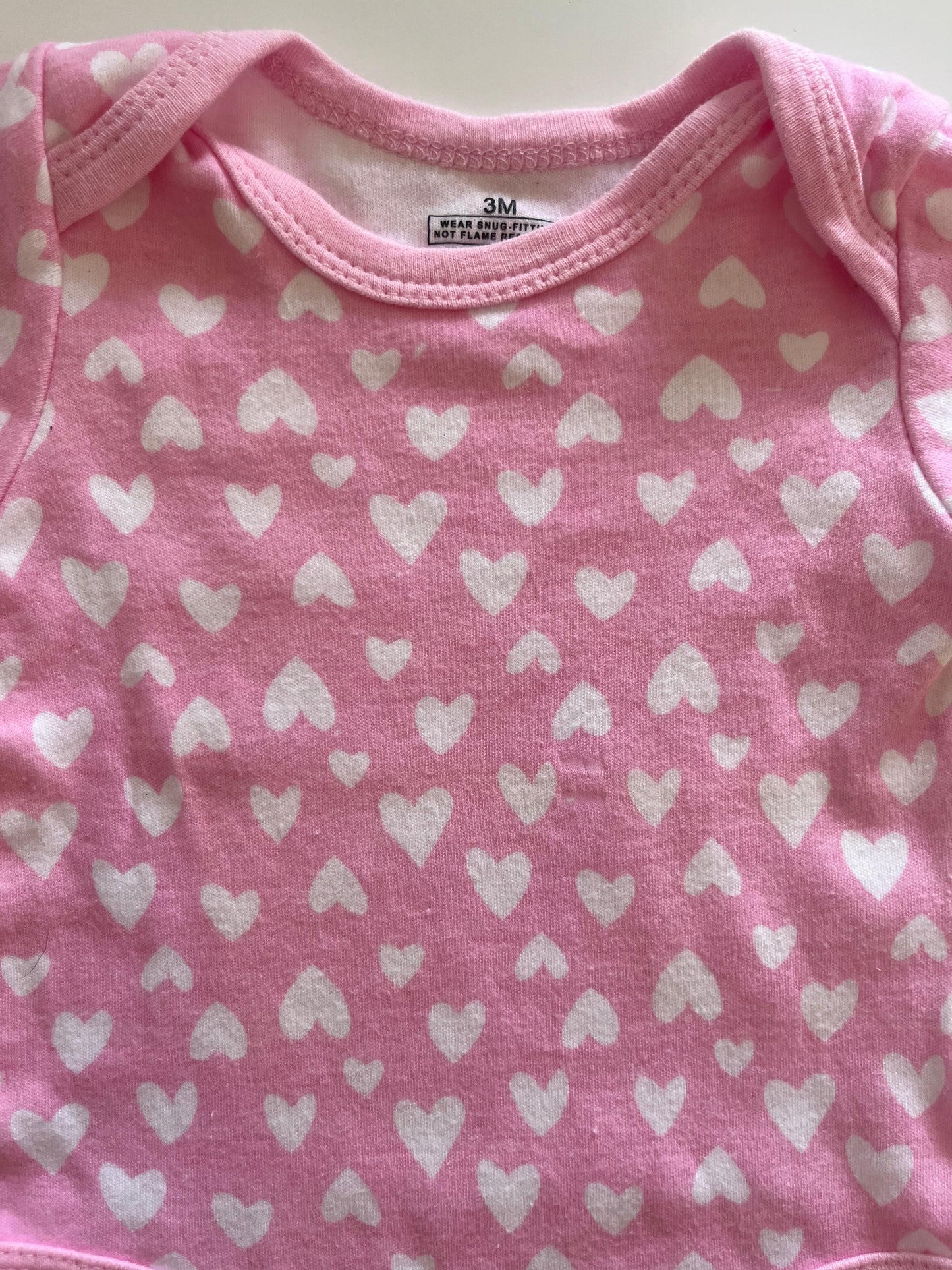Body 100% algodão varias estampas